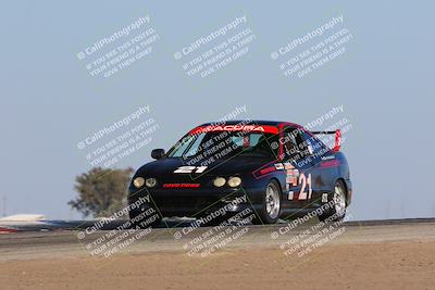 media/Oct-15-2023-CalClub SCCA (Sun) [[64237f672e]]/Group 6/Qualifying/